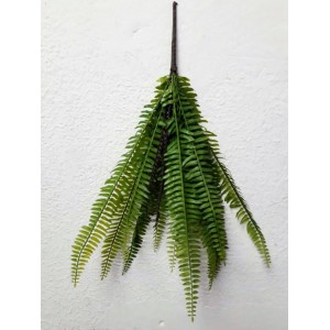 FOLHAGEM SAMAMBAIA SY17001 54CM