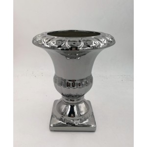 VASO EM CERAMICA ATHENAS-GRANDE