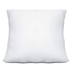 ENCHIMENTO PARA ALMOFADA