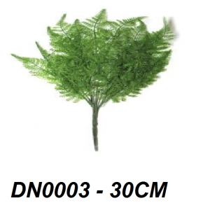 FLOR FOLHAGEM C/5 RENDA PORTUGUESA SILICONE