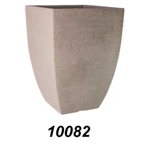 VASO ROTOMOLDADO BOJO 1