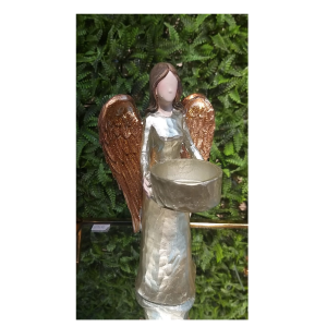 RESINA ANJO C/ASA