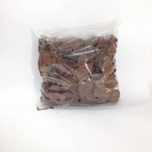 CASCA DE ARVORE NATURAL