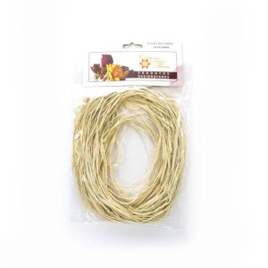 PALHA DA COSTA ALVEJADA