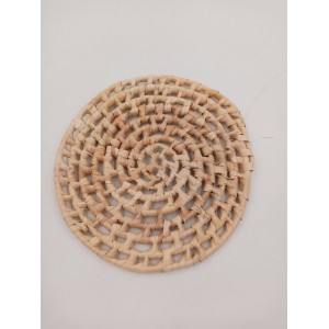 SOUSPLAT PALHA 0220 ABERTO