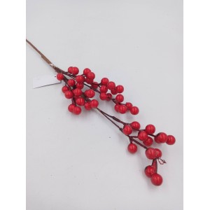 HASTE  NATALINA AZENDINHO