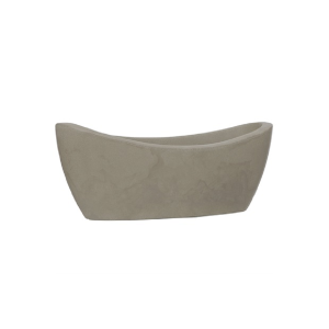 VASO VASART JARDINEIRA COPACABANA R0380043017 ANTIQUE