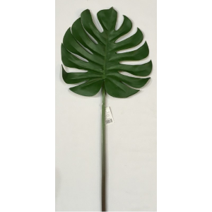 FOLHA COSTELA DE AD?O B3-277-2 SILICONE 87CM