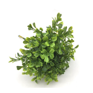 PICK C/6 GALHOS LY0086 PLáST. MINI CORA??O