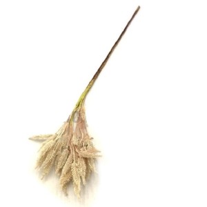 GALHO NI0011 TRIGO TECIDO 70CM