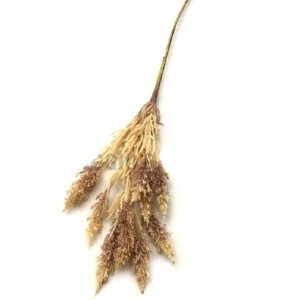 GALHO NI0008 TRIGO TECIDO 100CM