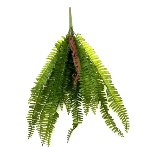 FOLHAGEM SAMAMBAIA SY17001 54CM