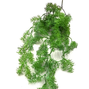 PENDENTE MA0026 ERVA DOCE 70CM