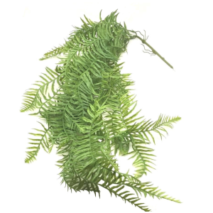 PENDENTE SY01570 SAMAMBAIA JAMAICA 90CM