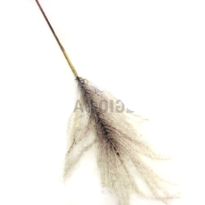 FLOR CAPIM DOS PAMPAS BH0033 TECIDO 106CM