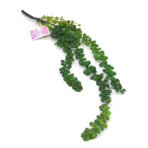 PENDENTE CB0323 DEDO DE MOÇA