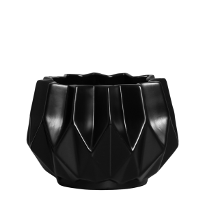 VASO CERÂMICA 3125/3465/6519/9077 TRILLION