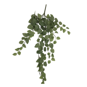 PENDENTE 0371-16 FITONIA 76CM