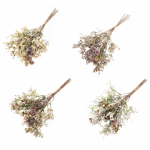 RAMALHETE W517-05 CARRAPICHO 36CM