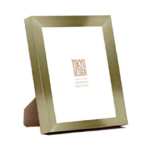 PORTA RETRATO FOT0058 POLICLORETO