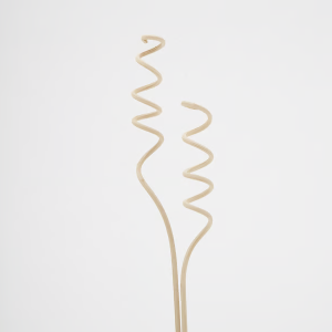 PALITO P/DIFUSOR VARETA ESPIRAL