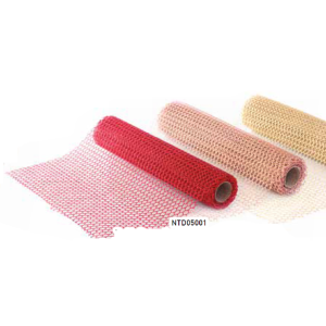 TECIDO DECORATIVO  DELIKLER SORTIDO