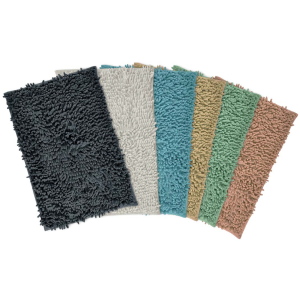 TAPETE TECIDO TAP0022 LISBOA 50X70CM