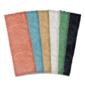 TAPETE TECIDO TAP0023 LISBOA 40X120CM