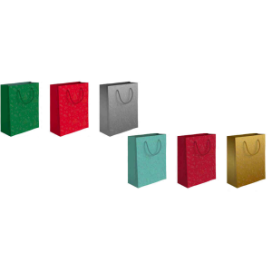 SACOLA P/PRESENTE SCX0042 NATALINA