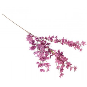 GALHO CE-0001 MINI LIRIO OUTONADO 125CM