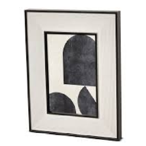 PORTA RETRATO 17631 POLIESTIRENO