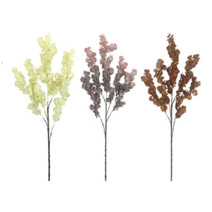 GALHO BG397002 EUCALIPTO PLÁST.