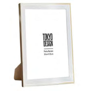 PORTA RETRATO FOT0146 CHIFENG