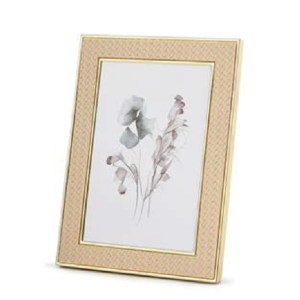 PORTA RETRATO 18630 REVESTUMENTO PU