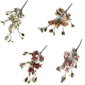 GALHO AD0064 MAGNOLIA 100CM