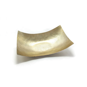 BANDEJA ALUMINIO W102-21CH FORLY DR. PQ.