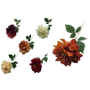 CRISANTEMO UNITARIO PREMIUM