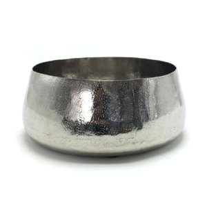 VASO ALUMINIO W102-04S LUGO PR. MD.