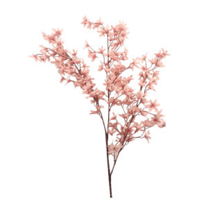 GALHO BG310015 MINI LIRIO 120CM