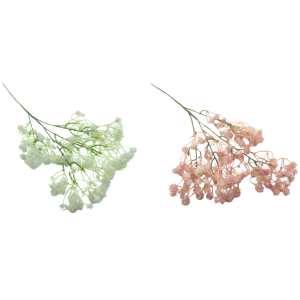 GALHO BG310020 MOSQUITINHO COLOR