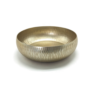 VASO ALUMINIO W102-08G RODES DR. GR.