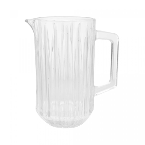 JARRA DE CRISTAL BANGKOK 1,45L