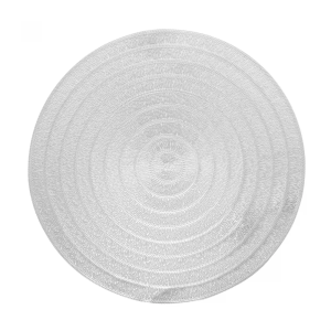 LUGAR AMERICANO DE PLASTICO 1512/13 ESPIRAL