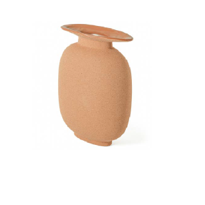 VASO EM CERÂMICA MART