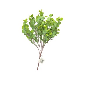 FLOR FOLHAGEM DE EUCALIPTO C/5 GALHOS