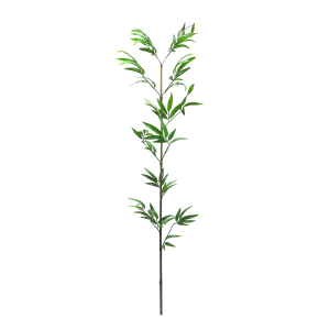 HASTE DE BAMBU UNITARIO