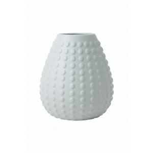 VASO EM CERAMICA BALL GRANDE