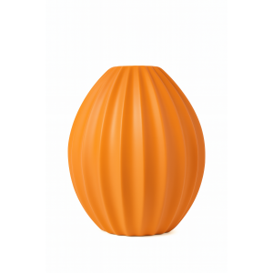 VASO EM CERAMICA  POLLY MEDIO