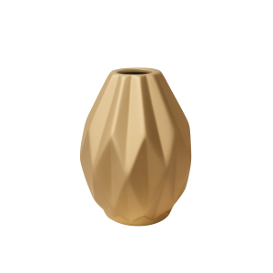 VASO CERÂMICA MODELO TRILLION 2