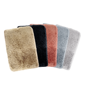 TAPETE FELPUDO PELINHO